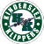 Kindersley Klippers