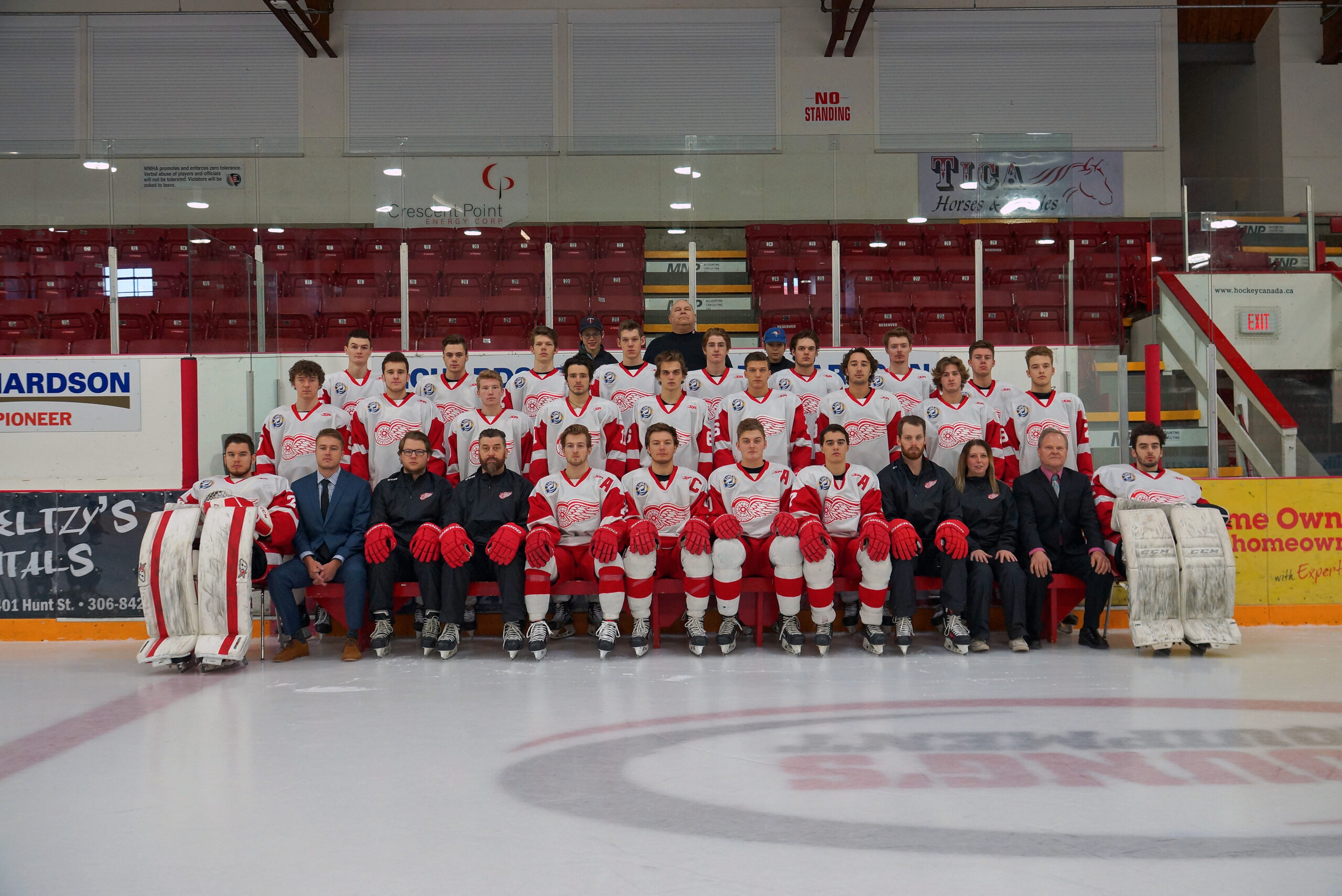 2017-2018