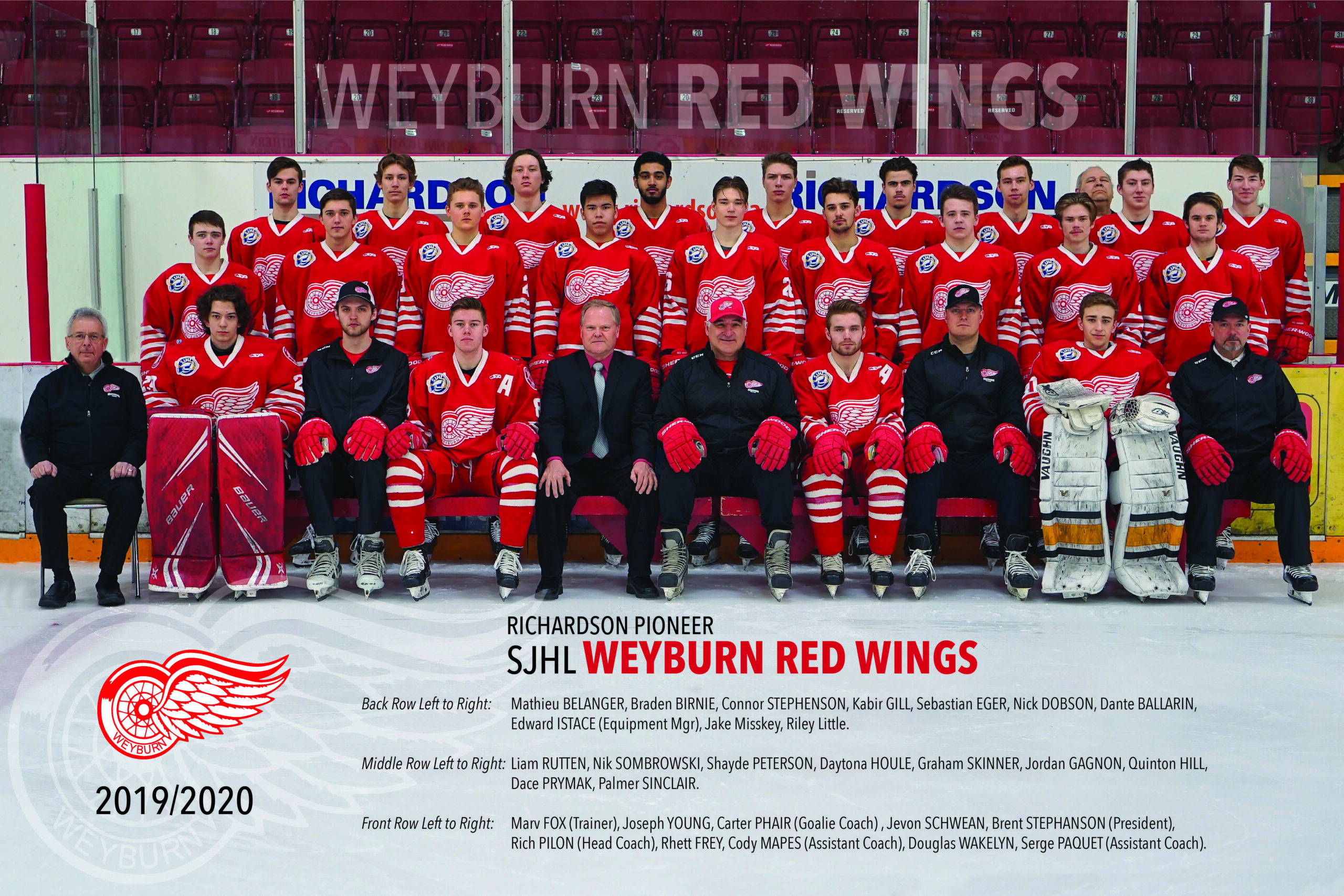 FINAL_SM_Team Pic 12x18_2019-2020