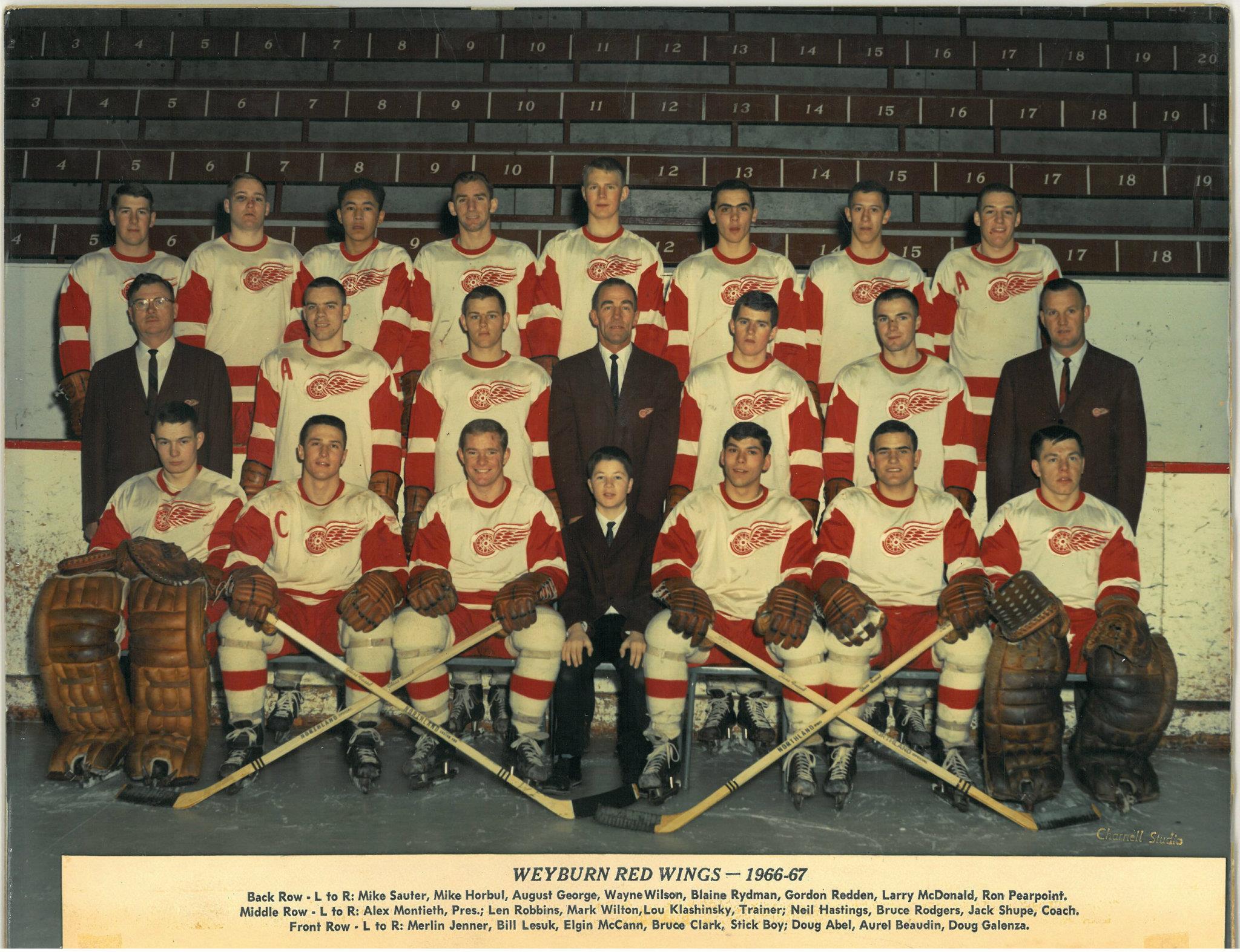 1966-67