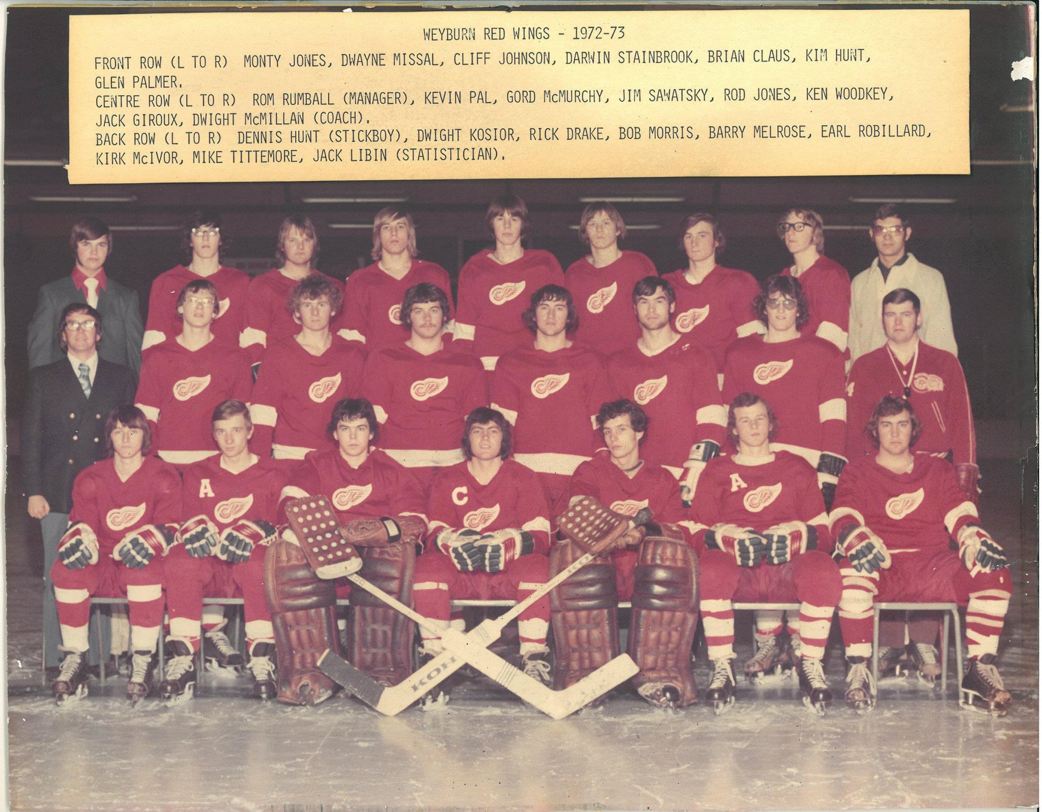 1972-73