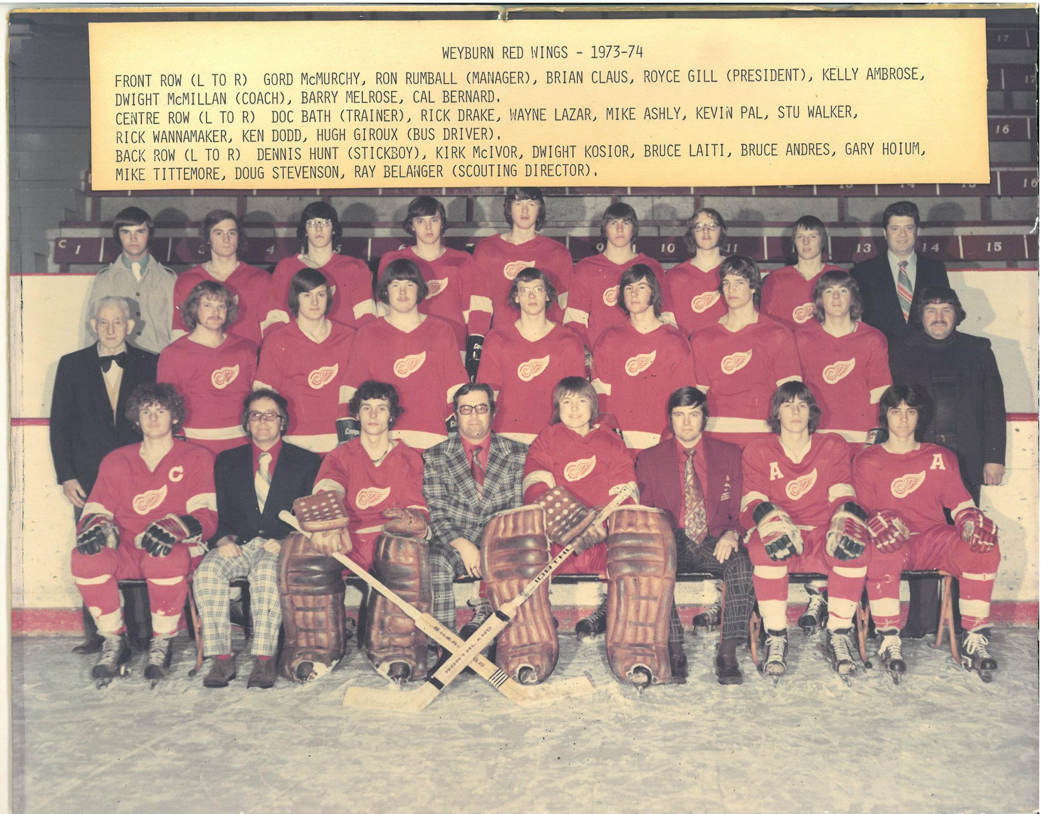 1973-74