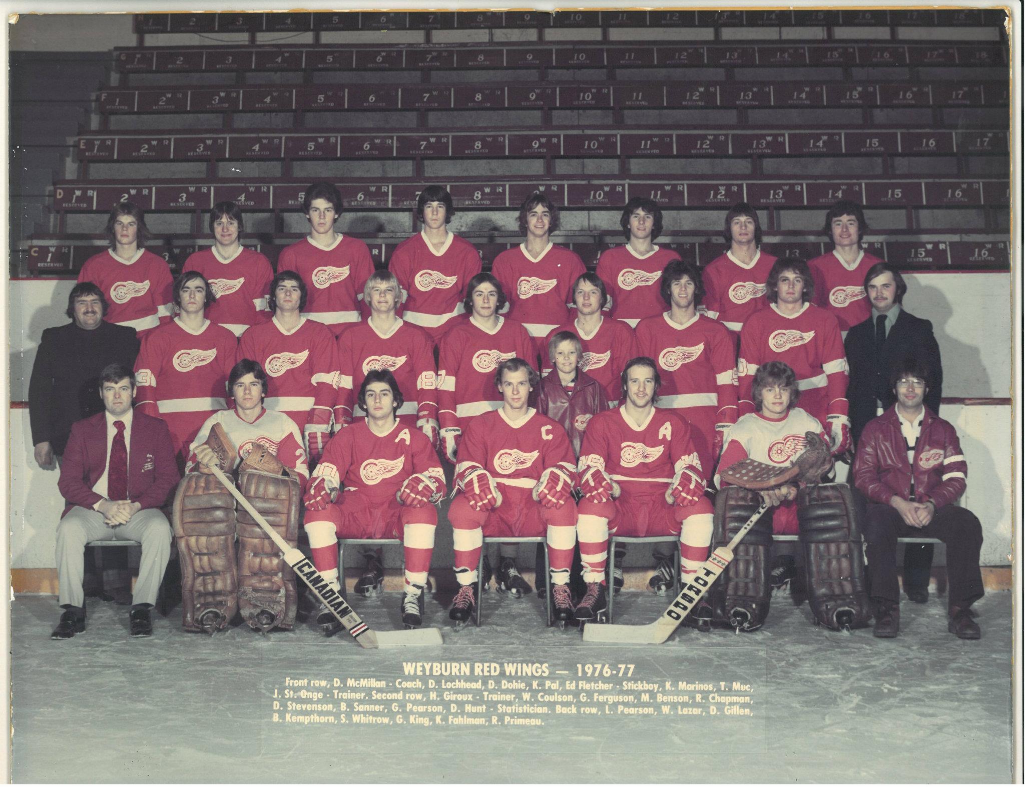 1976-77