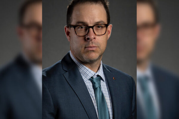 Weyburn Red Wings Announce Two-Year Contract Renewal for Director of Performance