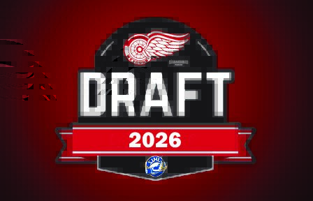 2026 SJHL Draft Recap